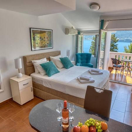 Apartment Elegant كوتور المظهر الخارجي الصورة