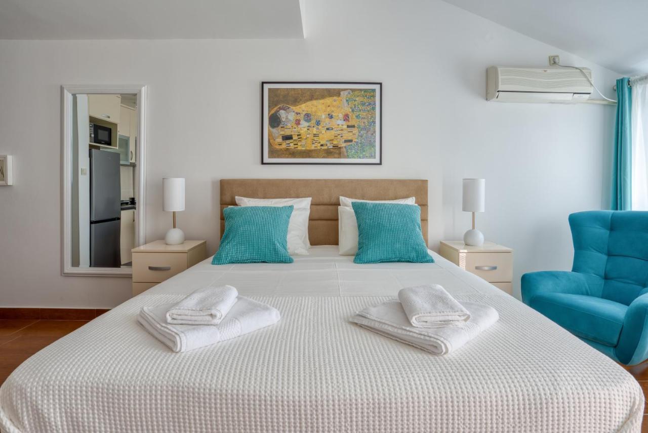 Apartment Elegant كوتور المظهر الخارجي الصورة