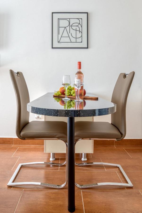 Apartment Elegant كوتور المظهر الخارجي الصورة