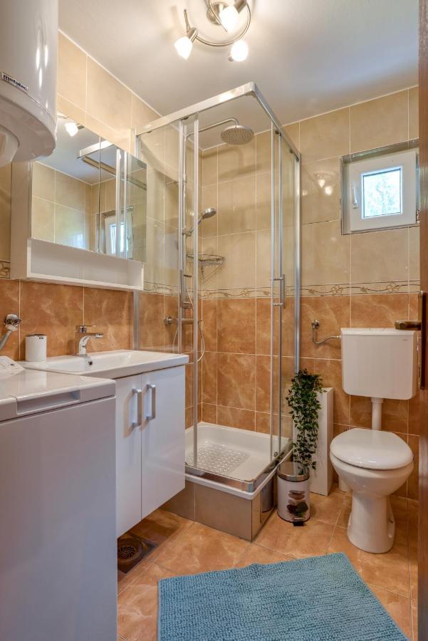 Apartment Elegant كوتور المظهر الخارجي الصورة