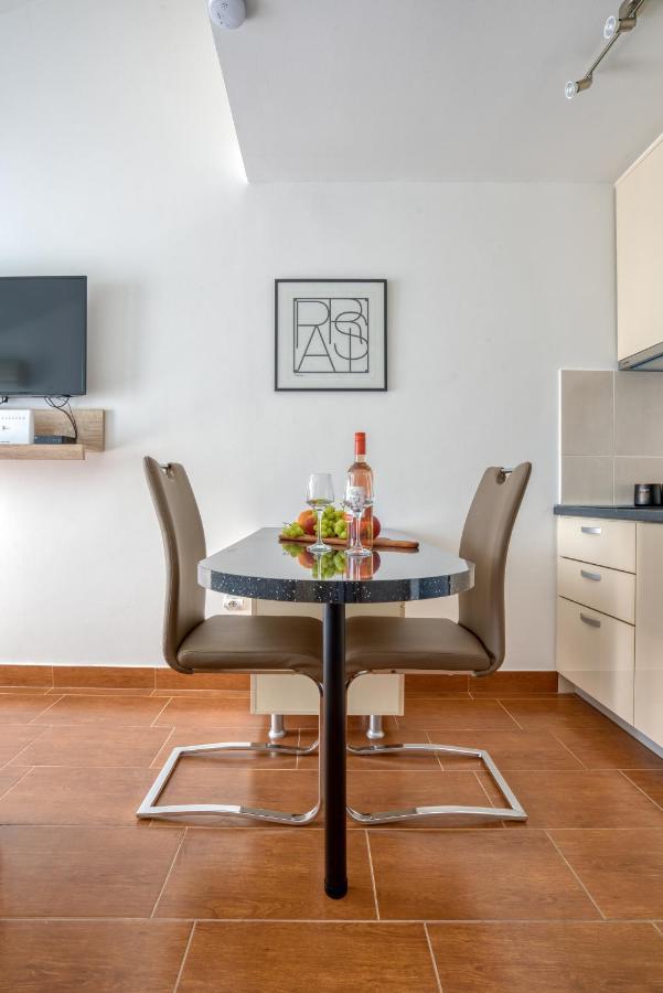Apartment Elegant كوتور المظهر الخارجي الصورة