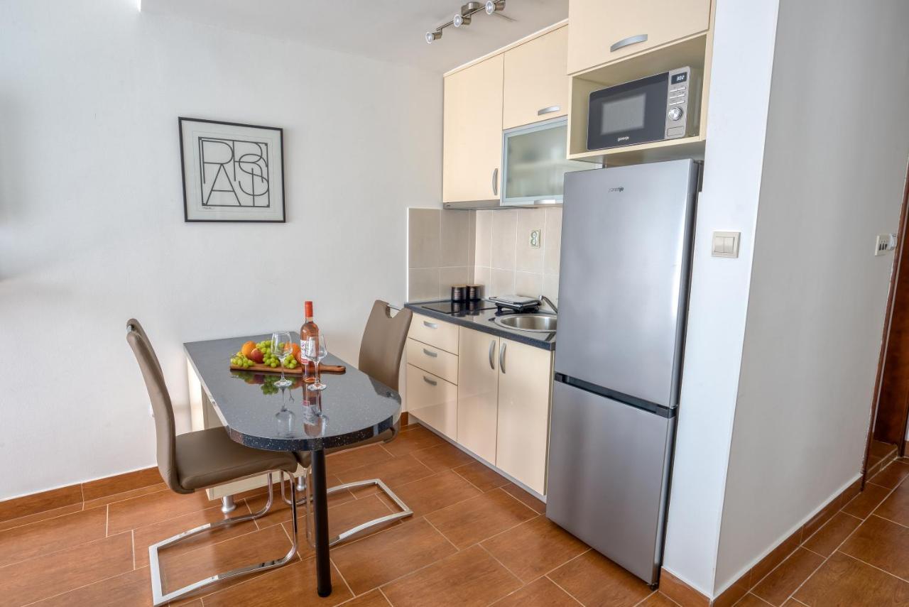 Apartment Elegant كوتور المظهر الخارجي الصورة